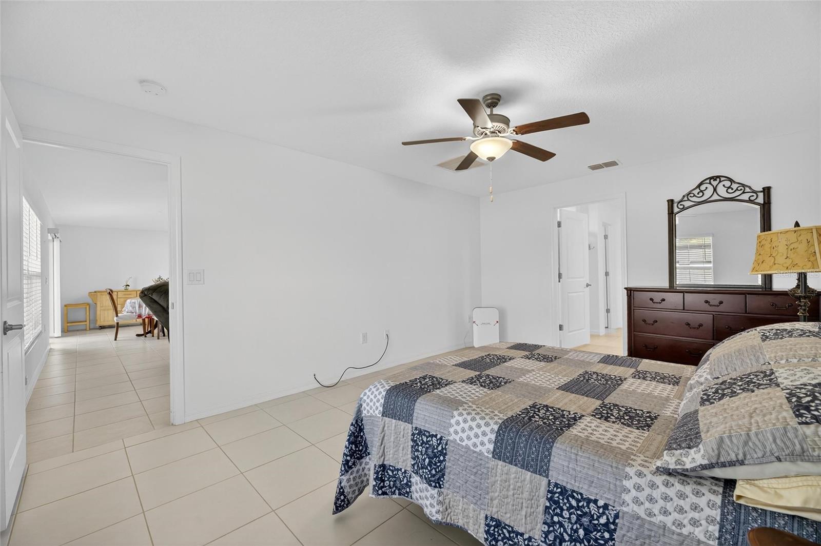 Image 8 of 28 For 15716 Miller Creek Drive