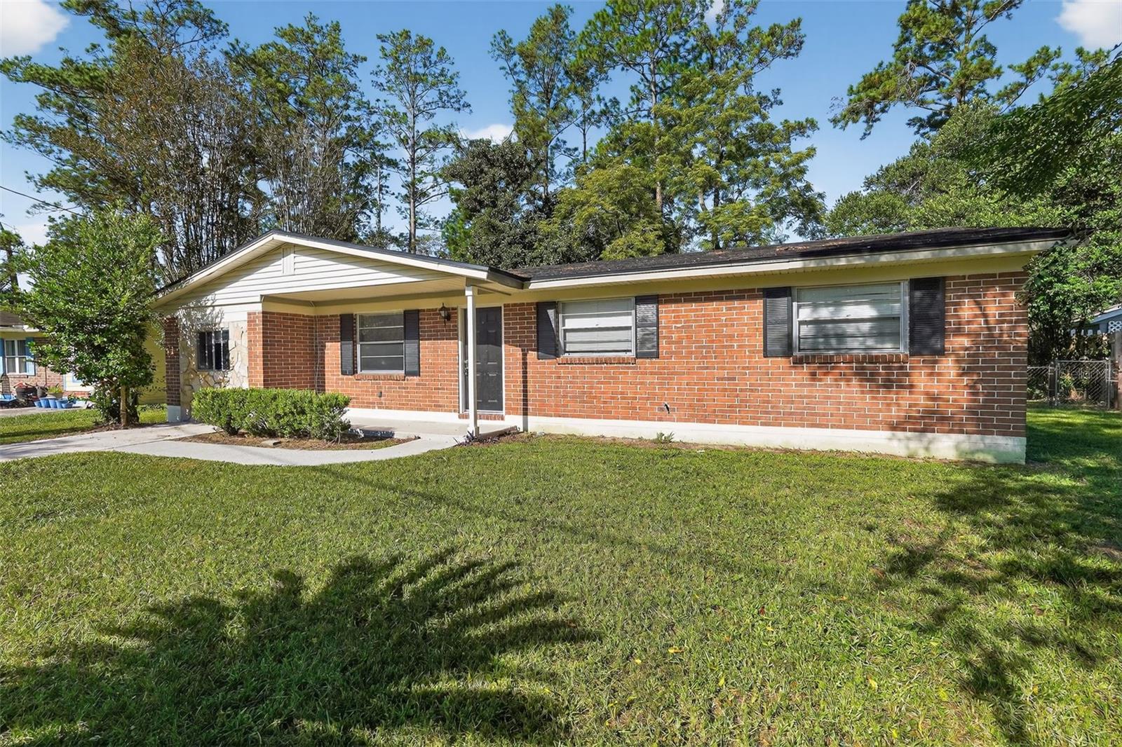 Details for 11056 Key Madeira Drive, JACKSONVILLE, FL 32218