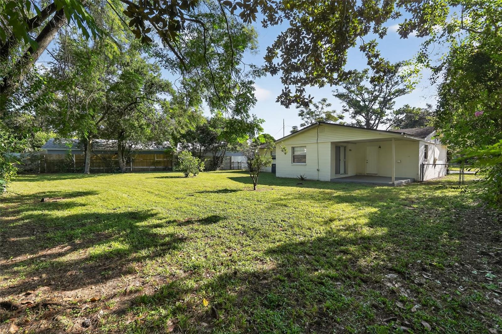 Image 28 of 29 For 11056 Key Madeira Drive