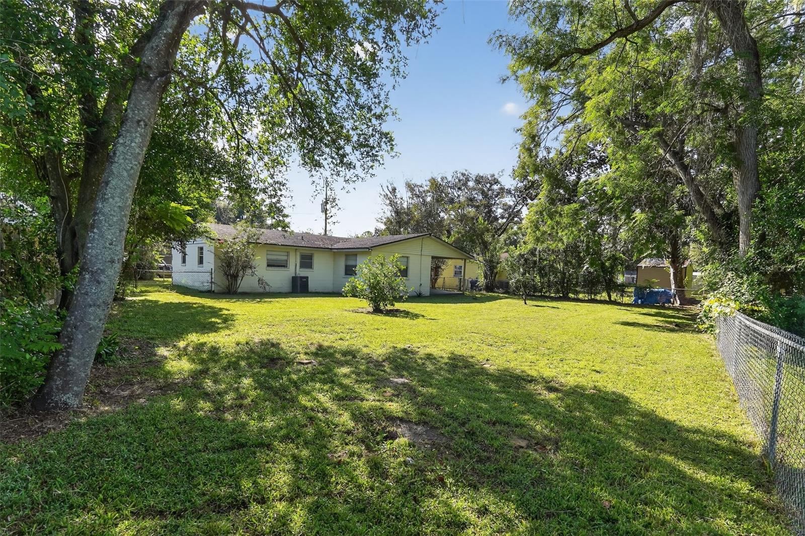 Image 29 of 29 For 11056 Key Madeira Drive