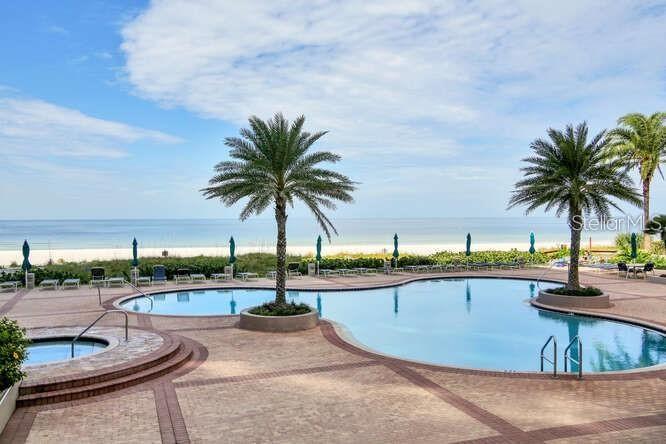 Image 79 of 83 For 1520 Gulf Boulevard Ph1