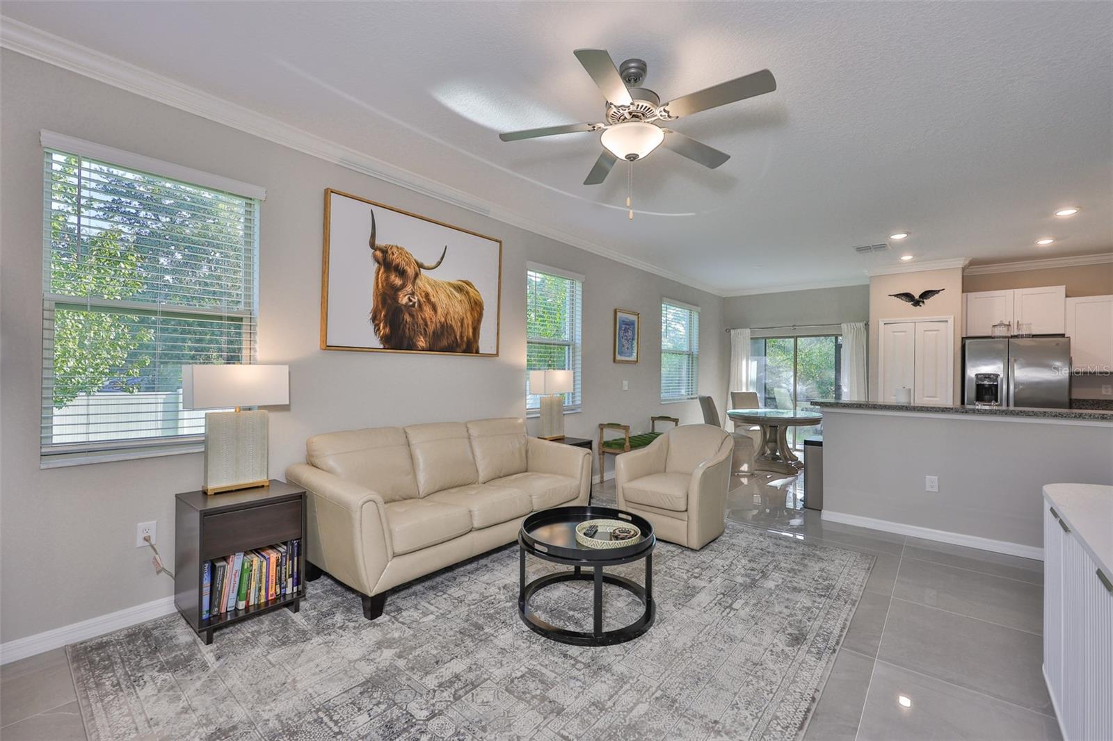 Image 10 of 39 For 23398 Papyrus Way