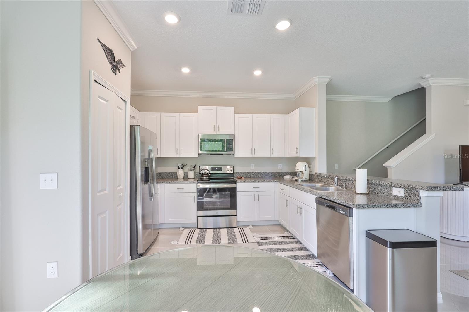 Image 11 of 39 For 23398 Papyrus Way