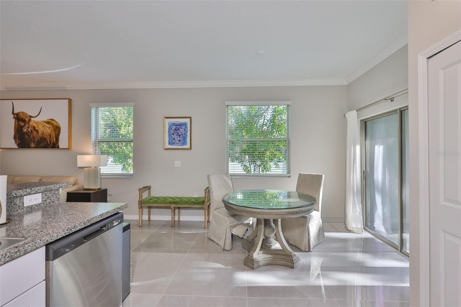 Image 16 of 39 For 23398 Papyrus Way