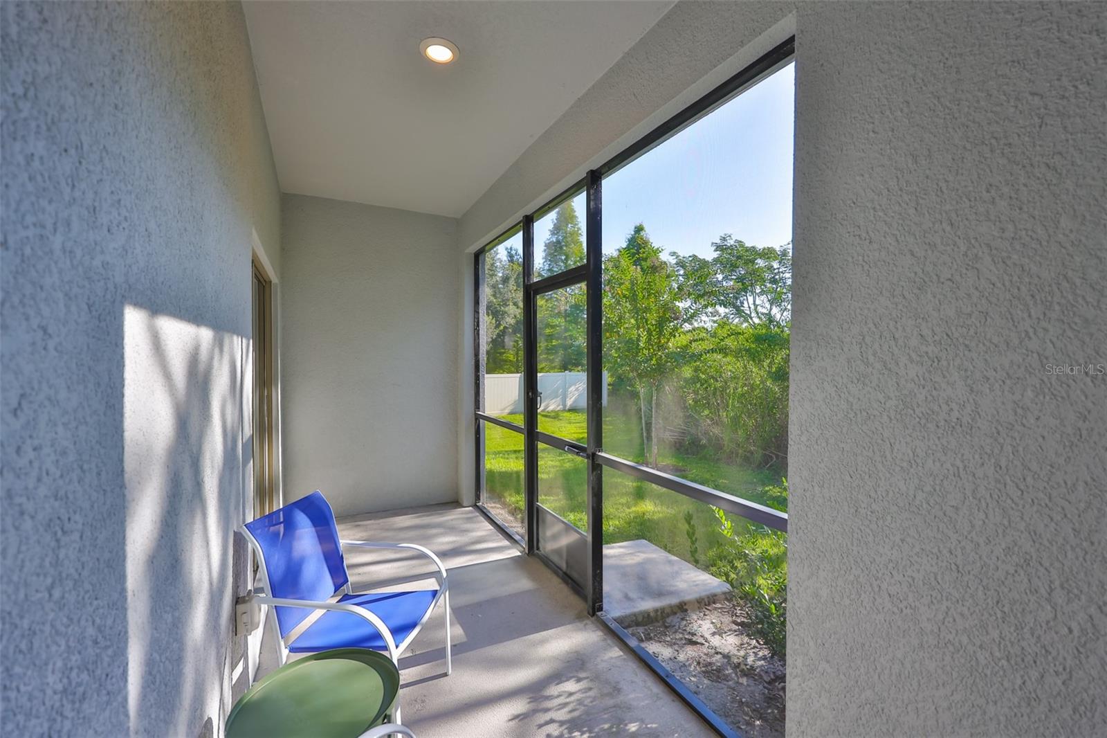 Image 18 of 39 For 23398 Papyrus Way