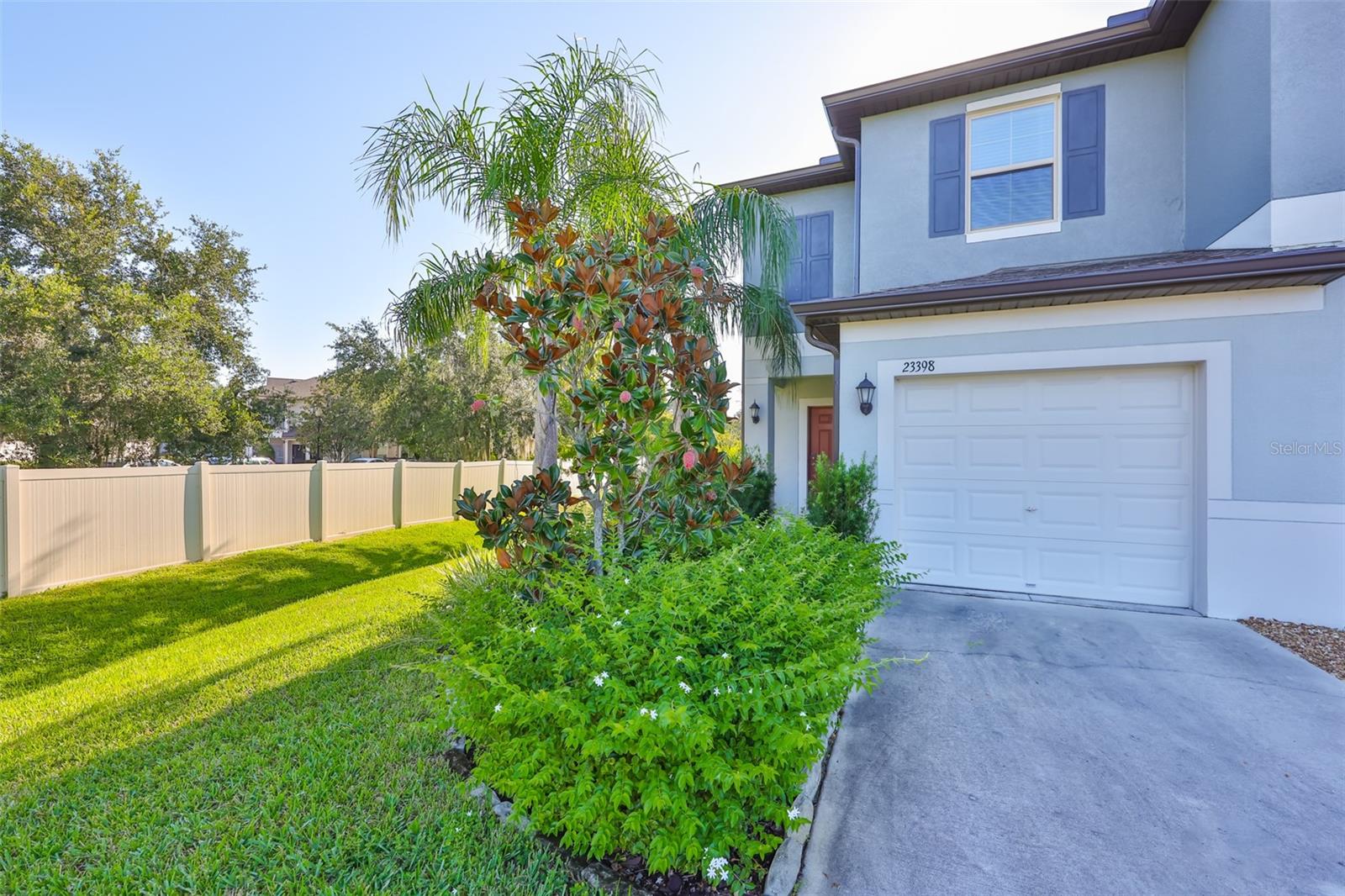 Image 2 of 39 For 23398 Papyrus Way