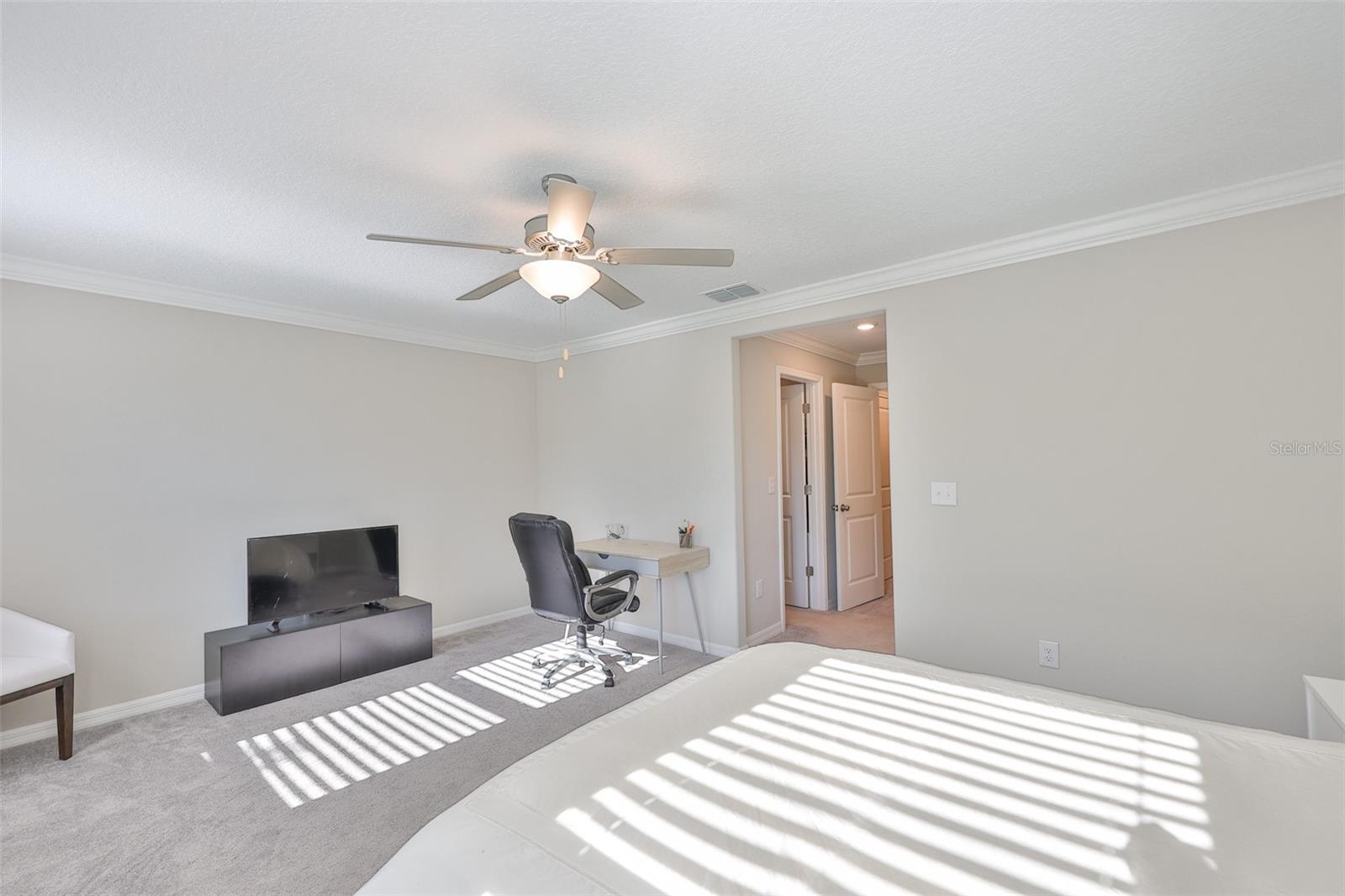 Image 20 of 39 For 23398 Papyrus Way