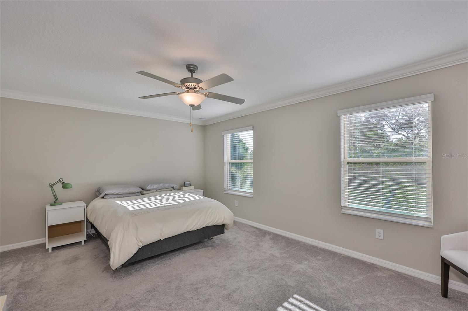Image 21 of 39 For 23398 Papyrus Way