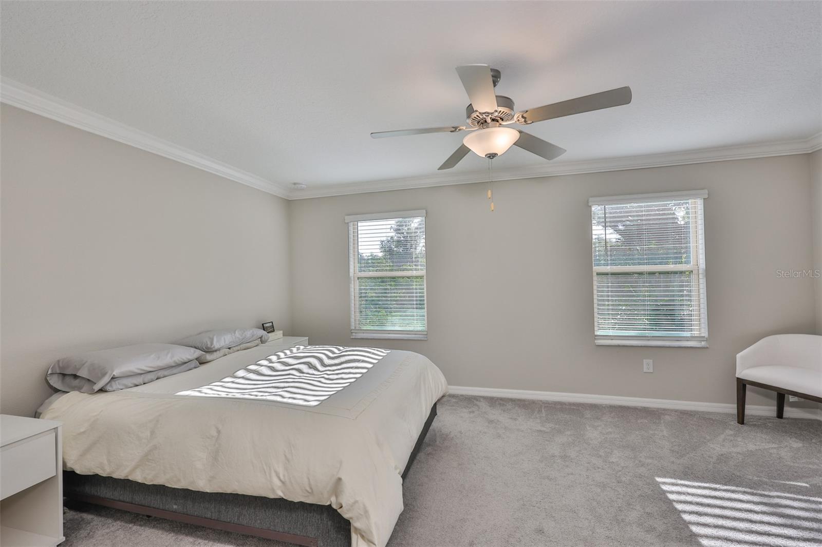 Image 22 of 39 For 23398 Papyrus Way