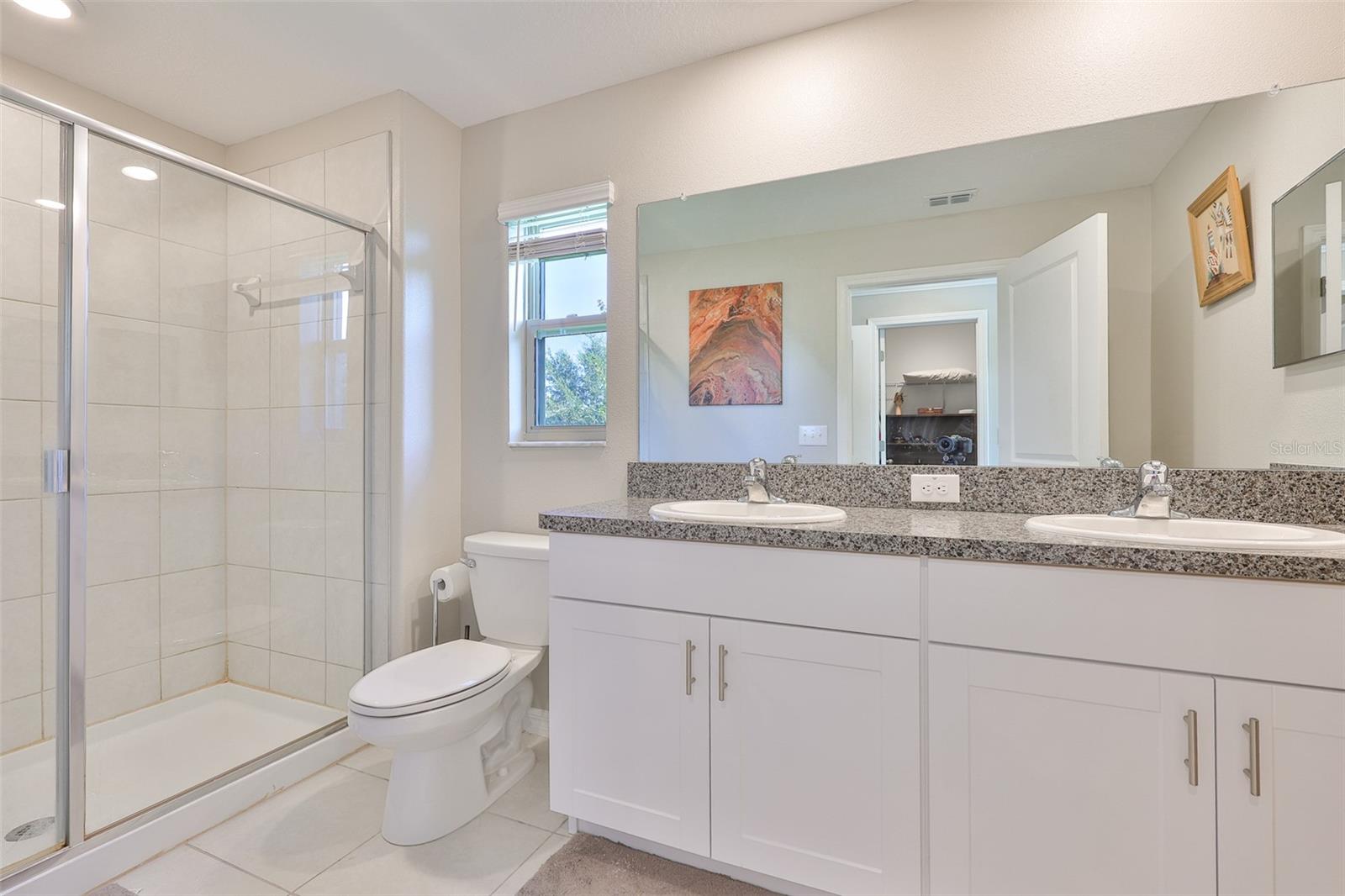 Image 23 of 39 For 23398 Papyrus Way