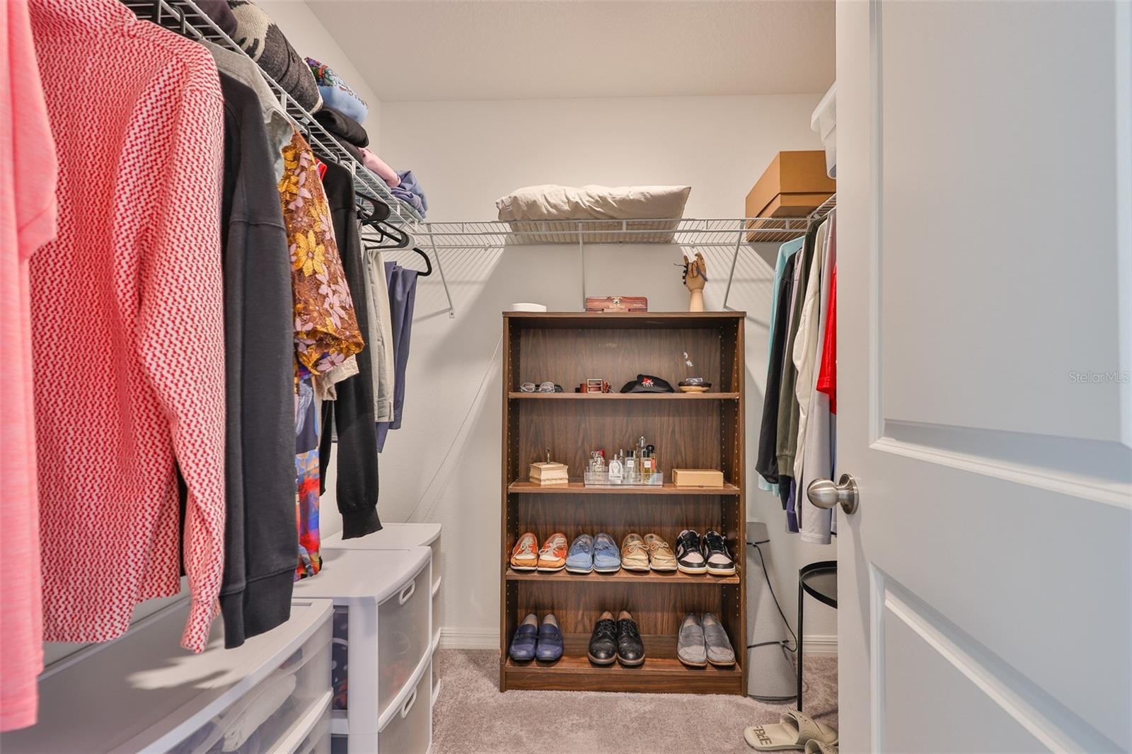 Image 24 of 39 For 23398 Papyrus Way