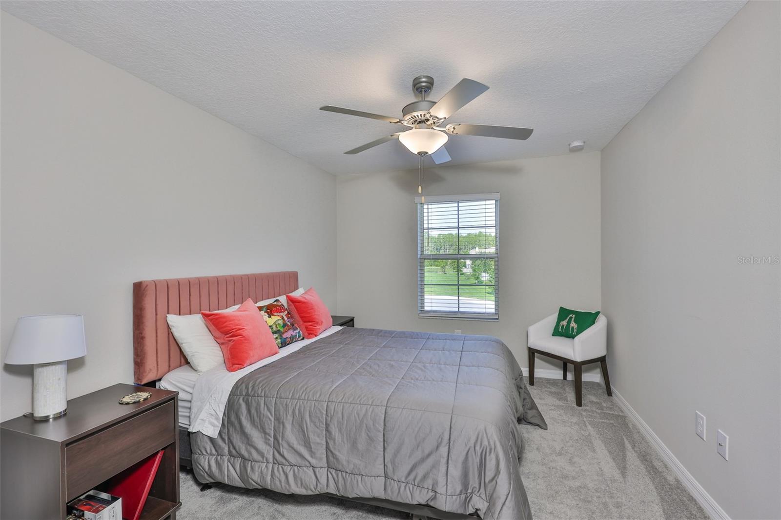 Image 29 of 39 For 23398 Papyrus Way
