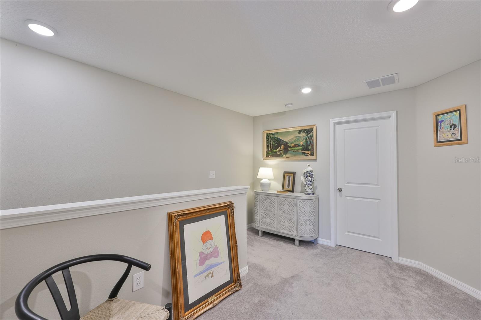 Image 30 of 39 For 23398 Papyrus Way