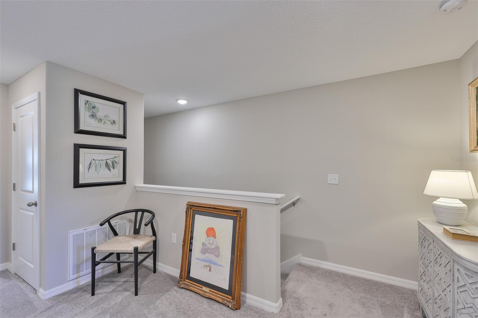 Image 32 of 39 For 23398 Papyrus Way