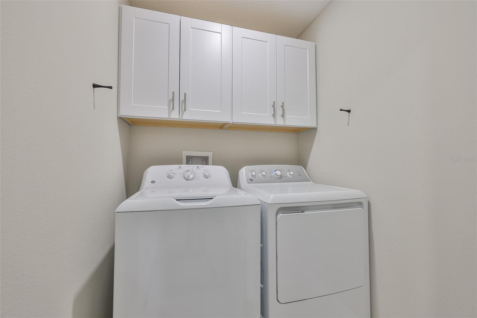 Image 33 of 39 For 23398 Papyrus Way