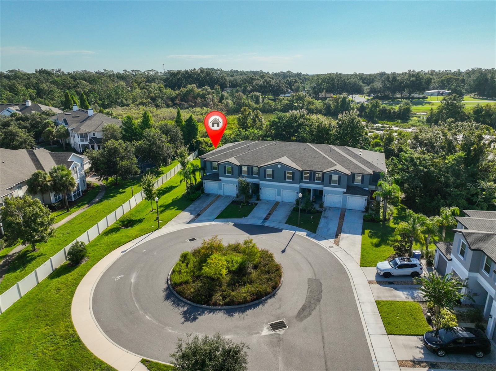 Image 34 of 39 For 23398 Papyrus Way