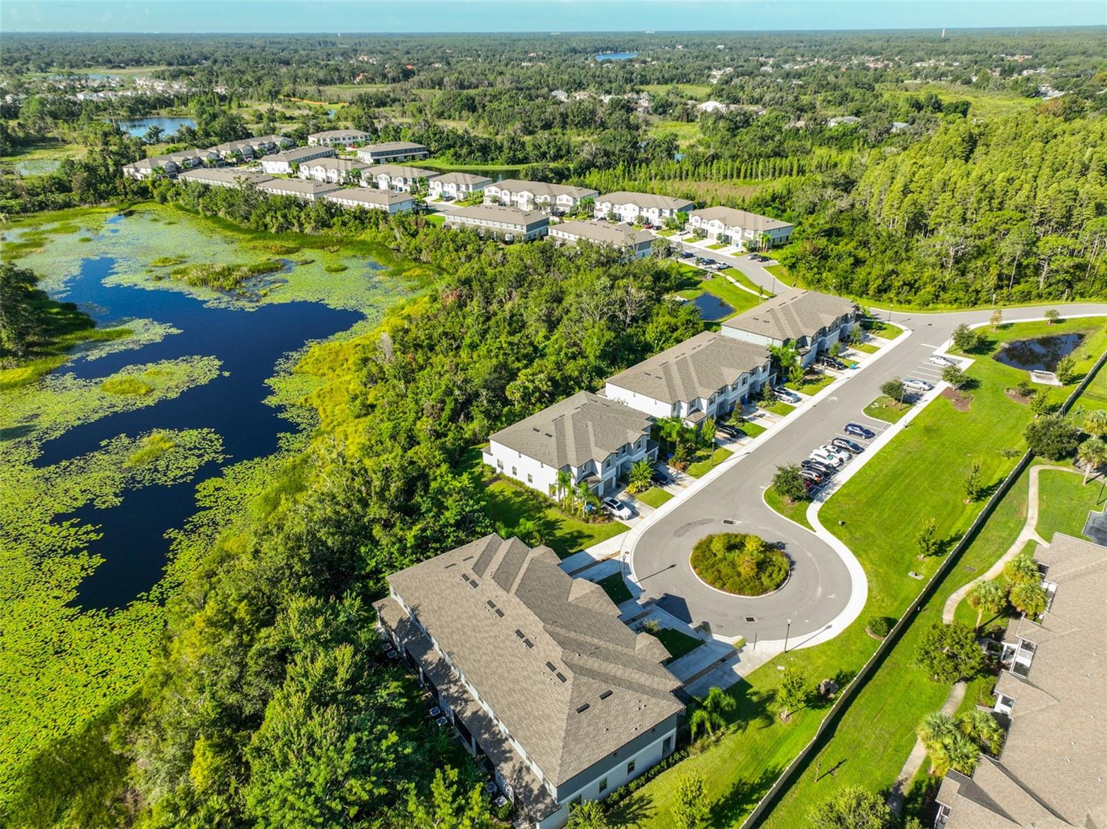 Image 35 of 39 For 23398 Papyrus Way