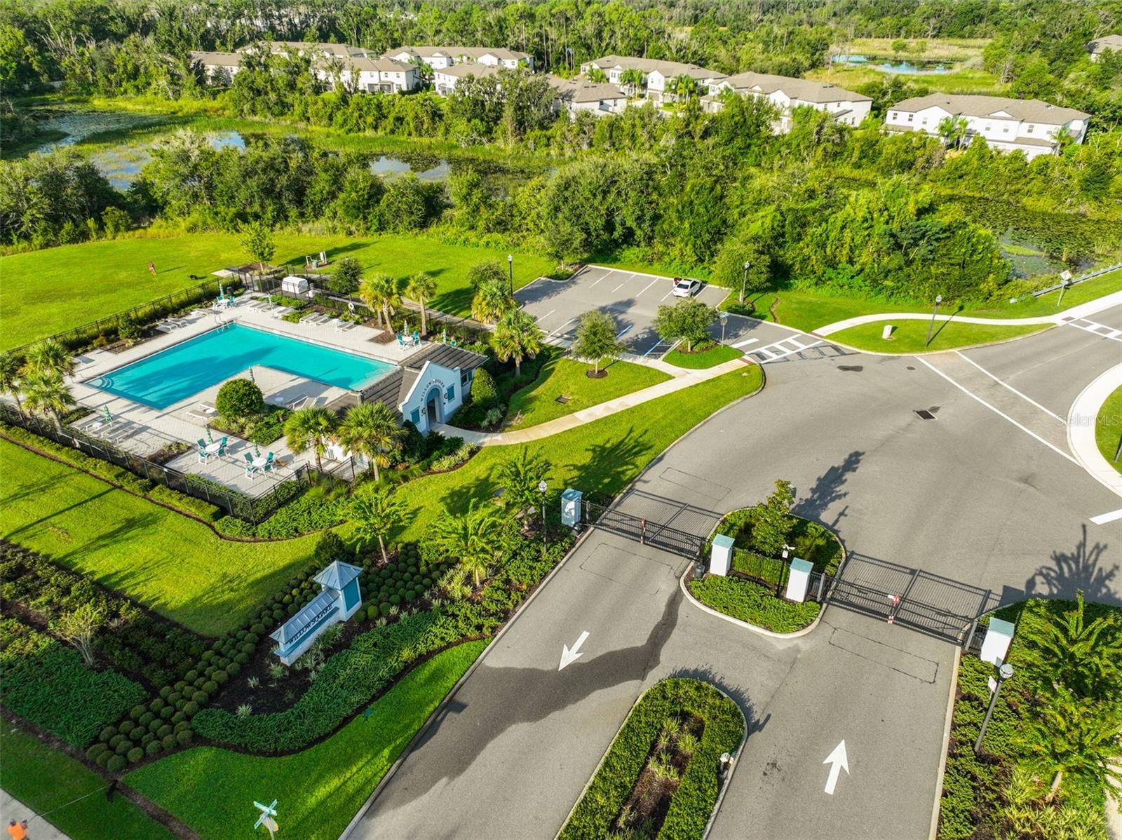 Image 37 of 39 For 23398 Papyrus Way