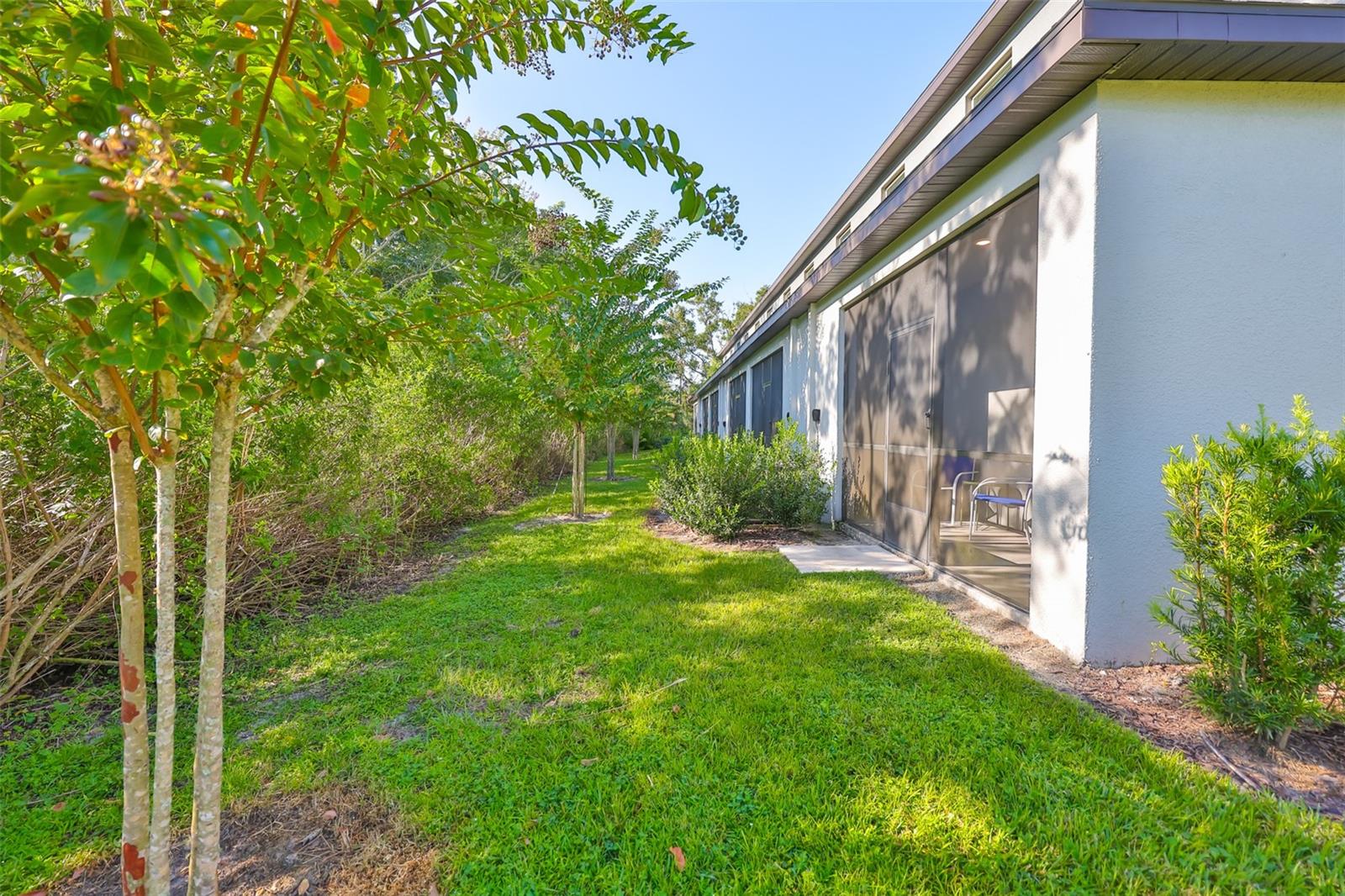 Image 4 of 39 For 23398 Papyrus Way