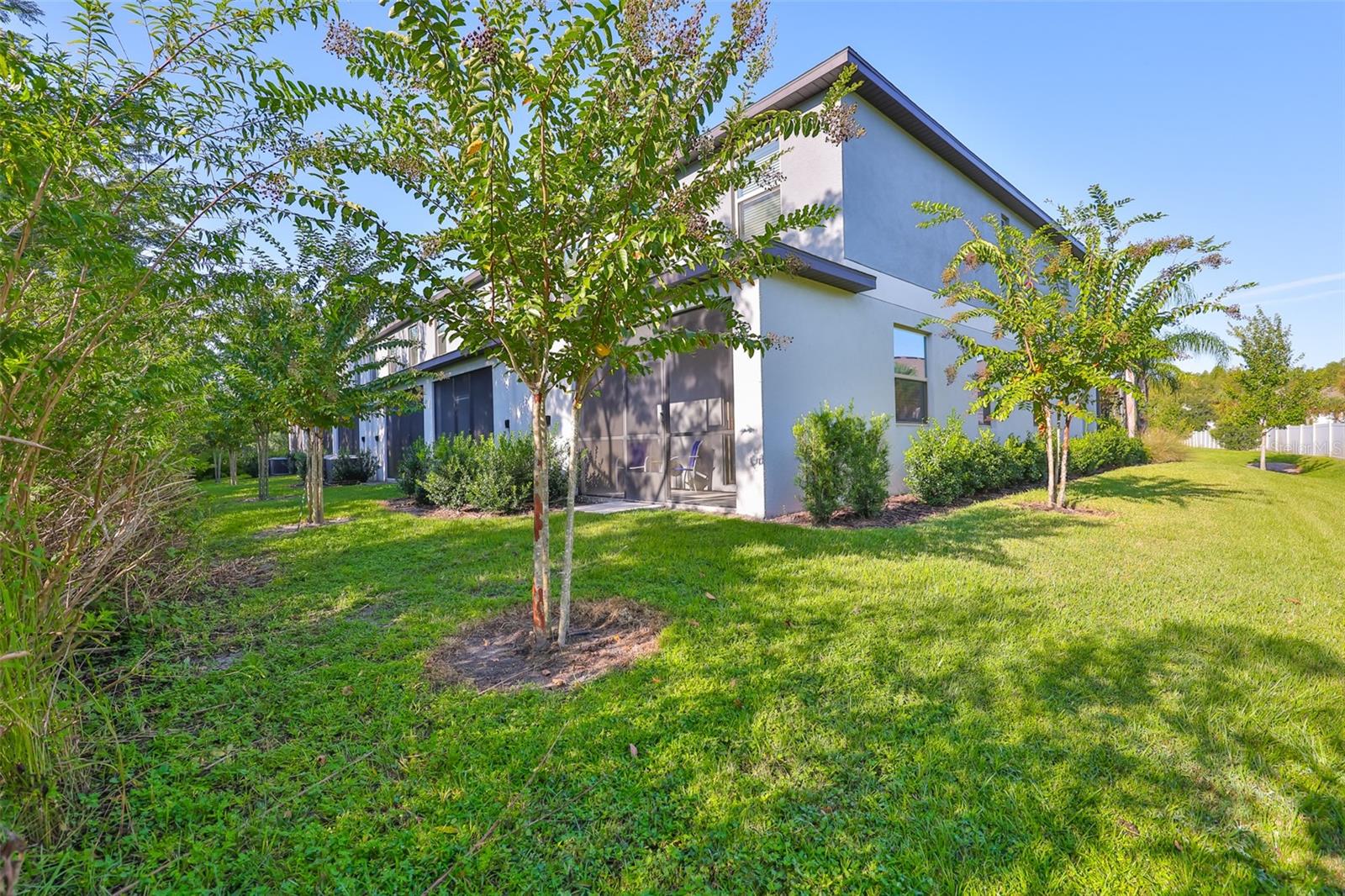 Image 5 of 39 For 23398 Papyrus Way
