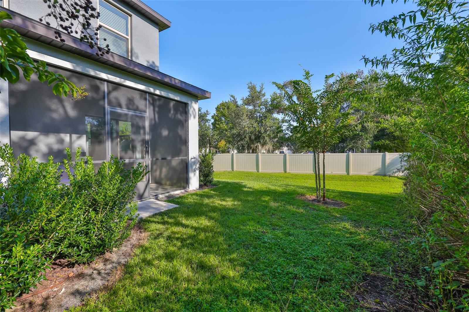 Image 6 of 39 For 23398 Papyrus Way