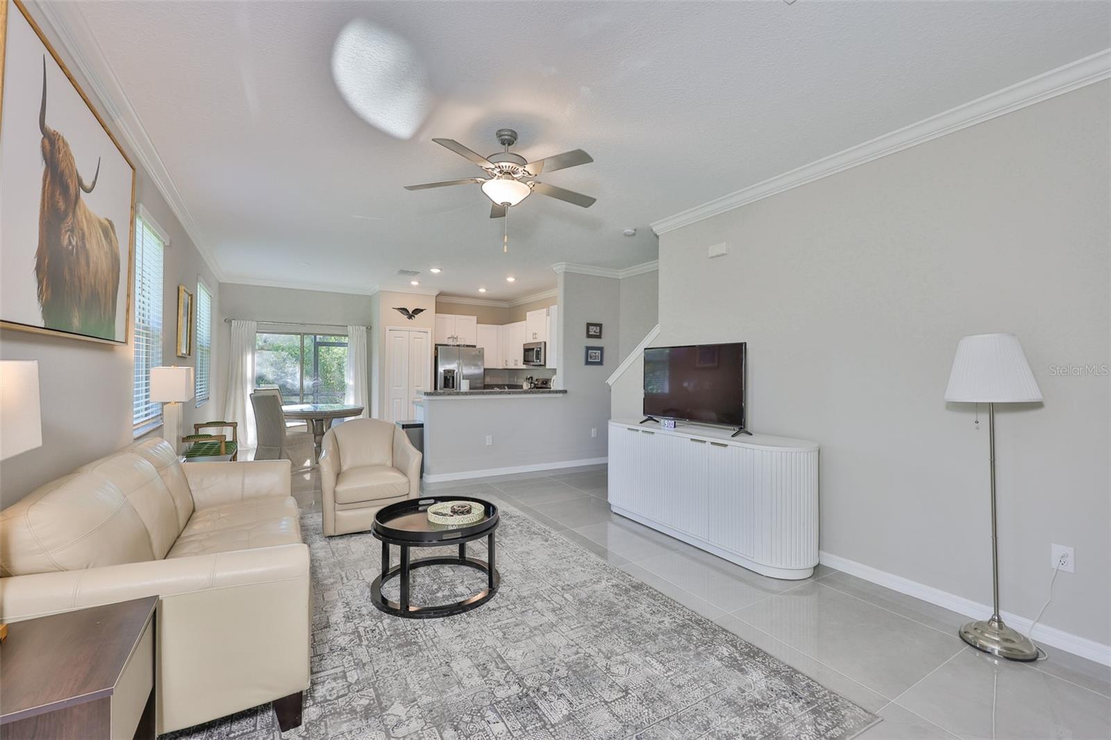 Image 7 of 39 For 23398 Papyrus Way