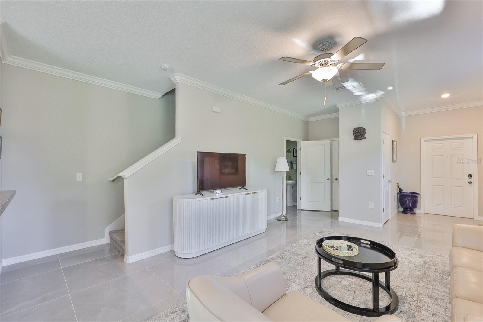 Image 8 of 39 For 23398 Papyrus Way