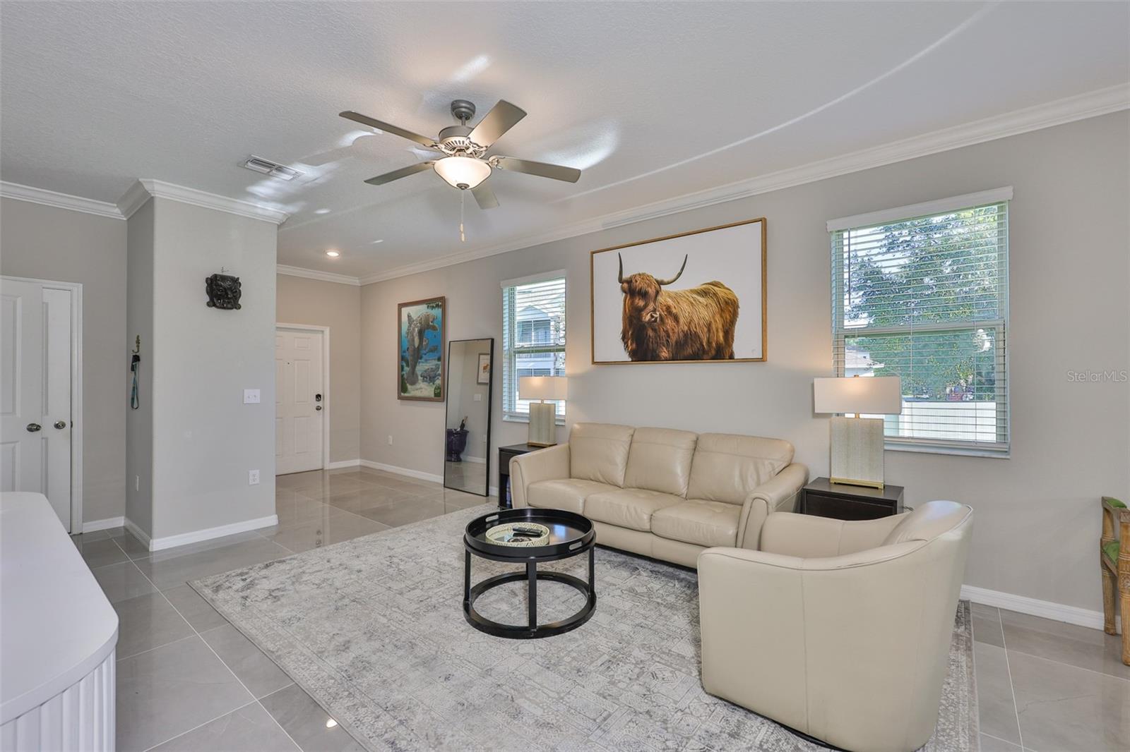 Image 9 of 39 For 23398 Papyrus Way