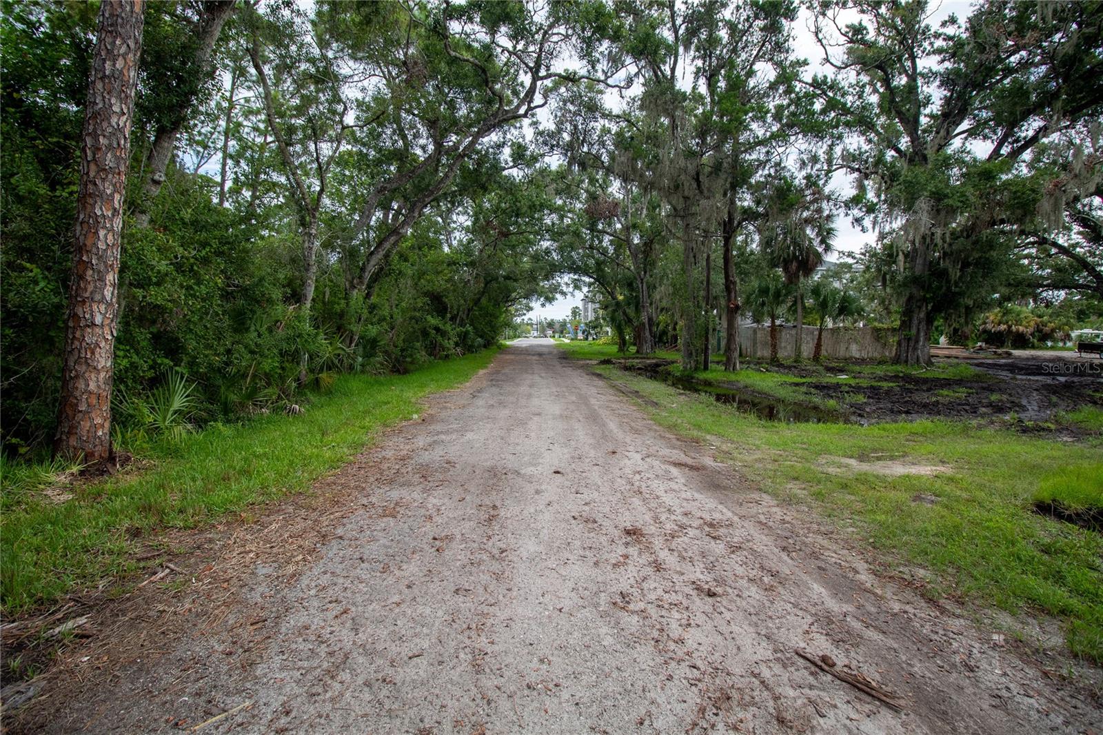 Image 15 of 17 For 8405 Louisiana Street
