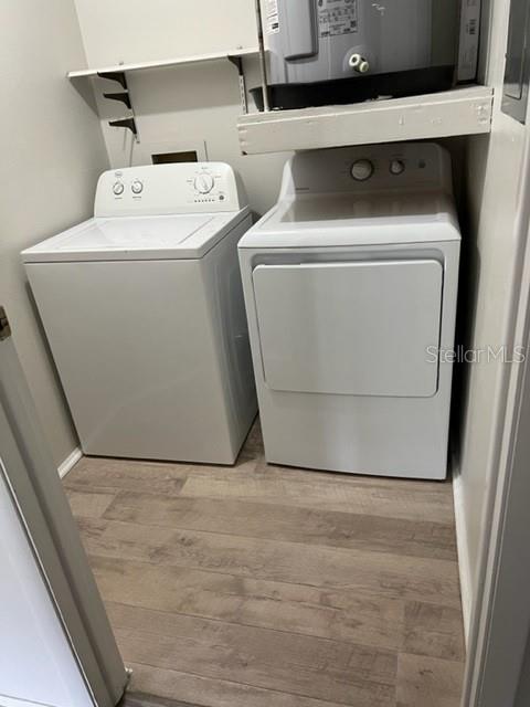 Image 14 of 16 For 127 Camphor Circle D