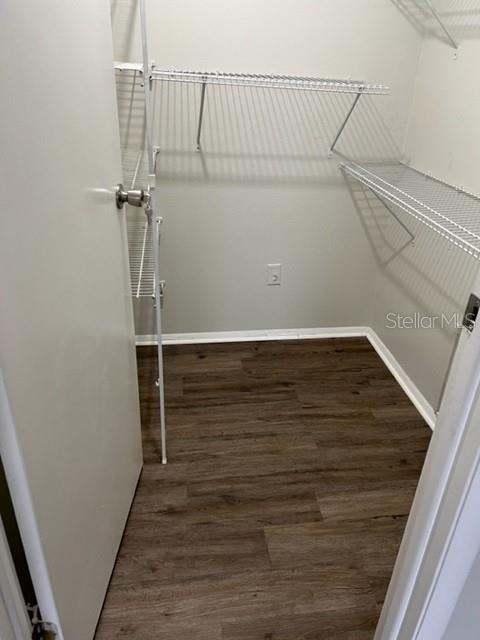 Image 16 of 16 For 127 Camphor Circle D