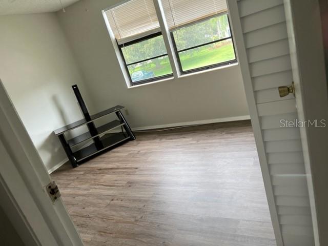 Image 8 of 16 For 127 Camphor Circle D