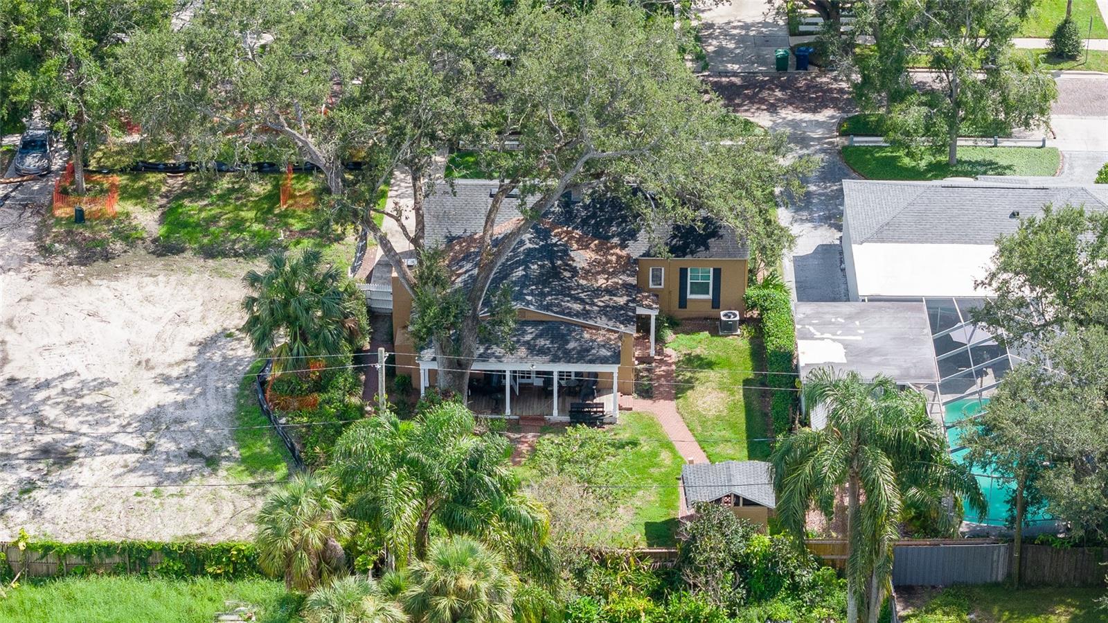 Image 10 of 10 For 2931 Coachman Avenue