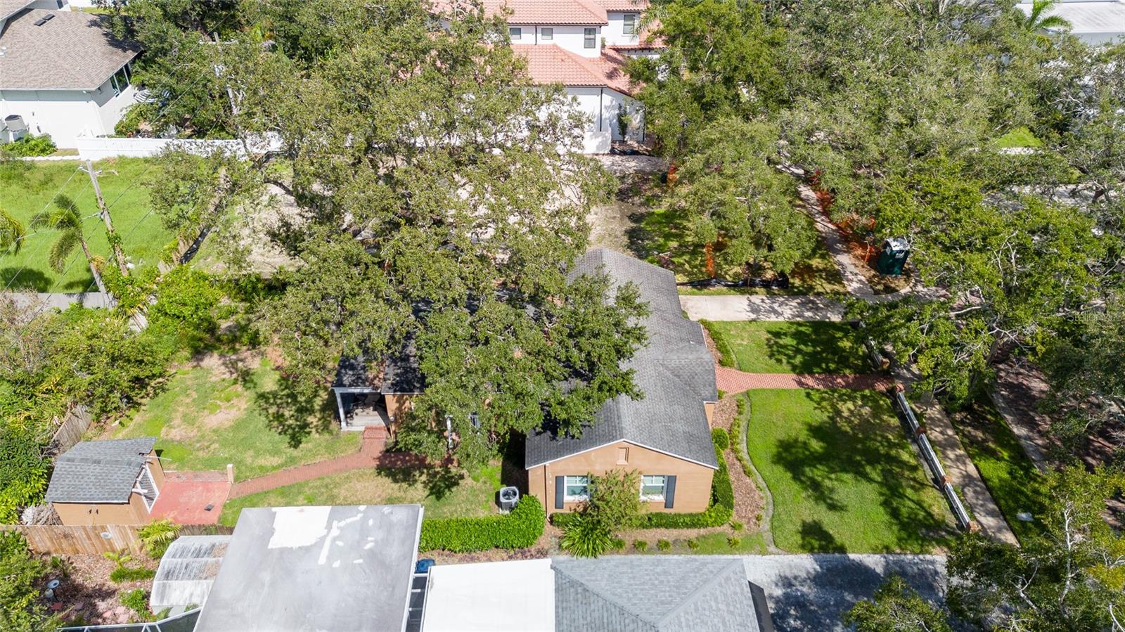 Image 6 of 10 For 2931 Coachman Avenue