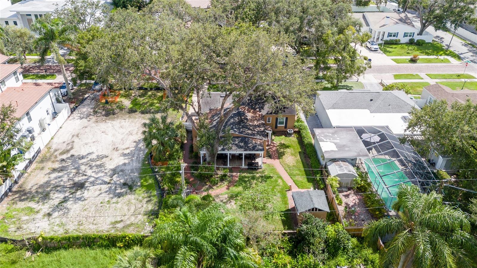 Image 7 of 10 For 2931 Coachman Avenue