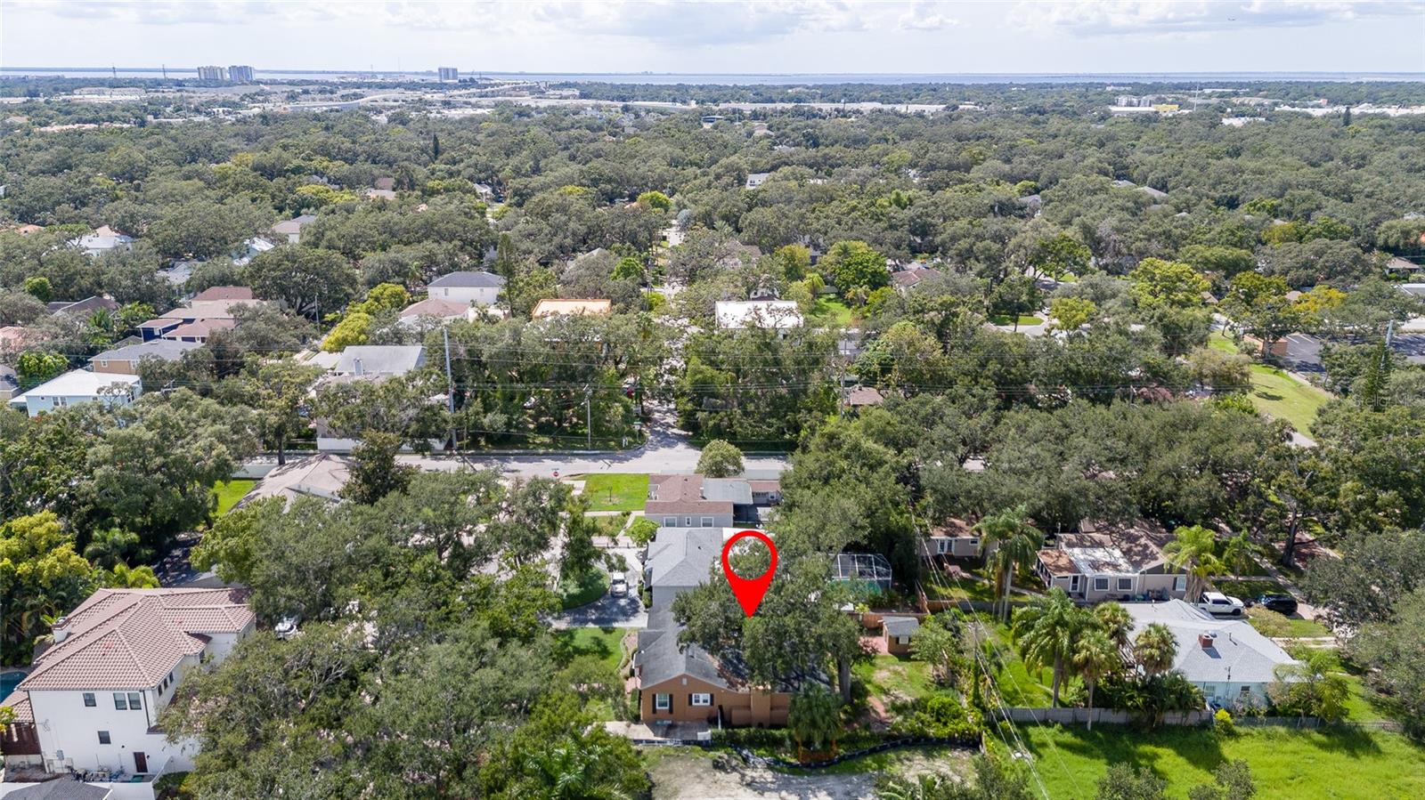 Image 8 of 10 For 2931 Coachman Avenue