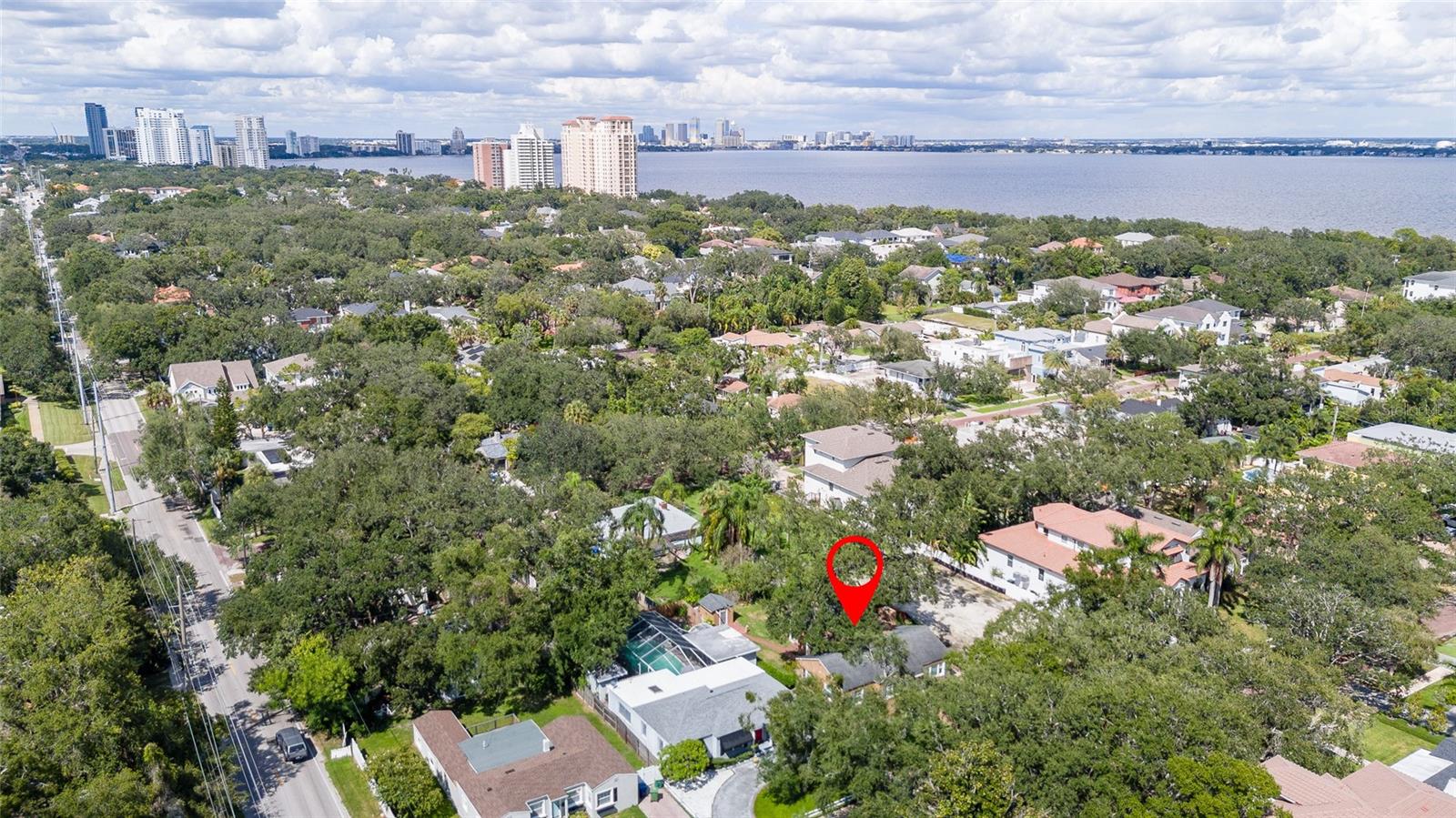 Image 9 of 10 For 2931 Coachman Avenue