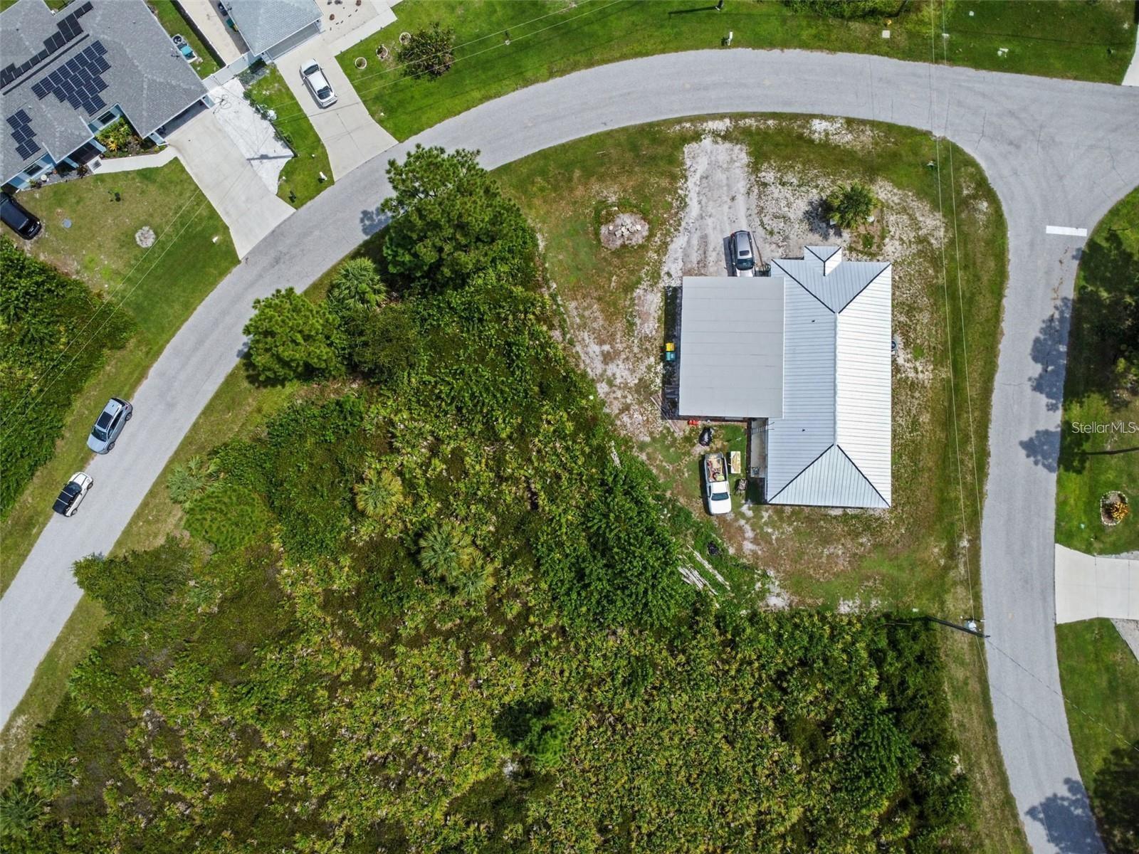 Image 5 of 9 For 12447 Birtle Avenue