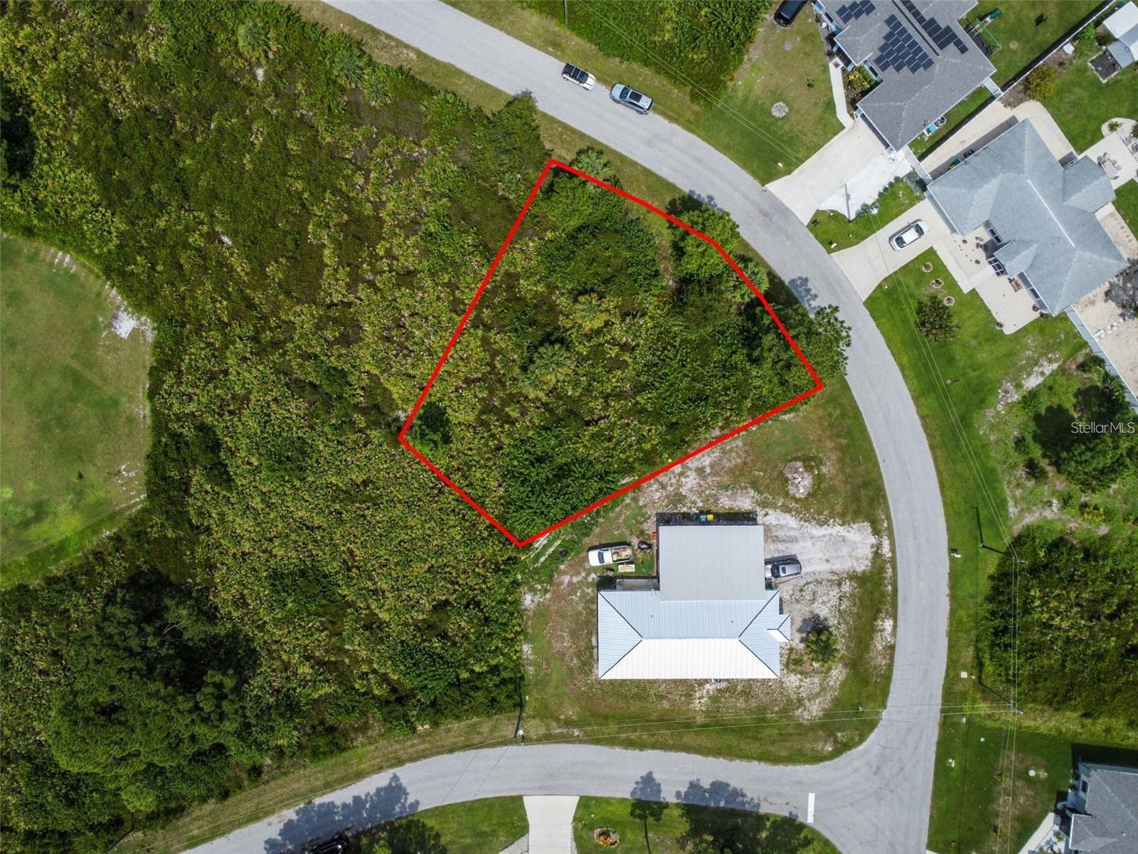 Image 7 of 9 For 12447 Birtle Avenue