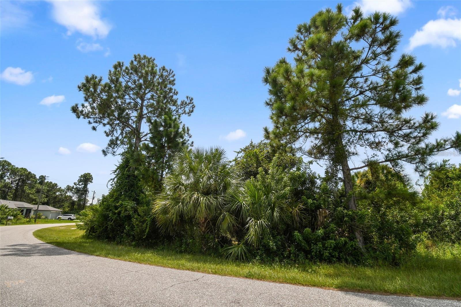 Image 8 of 9 For 12447 Birtle Avenue