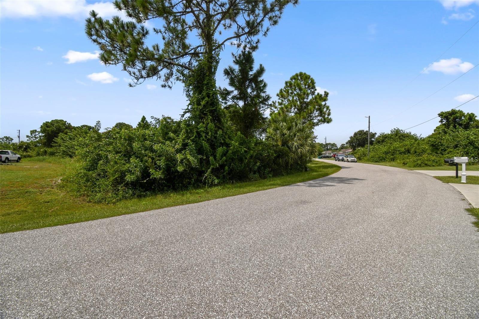 Image 9 of 9 For 12447 Birtle Avenue