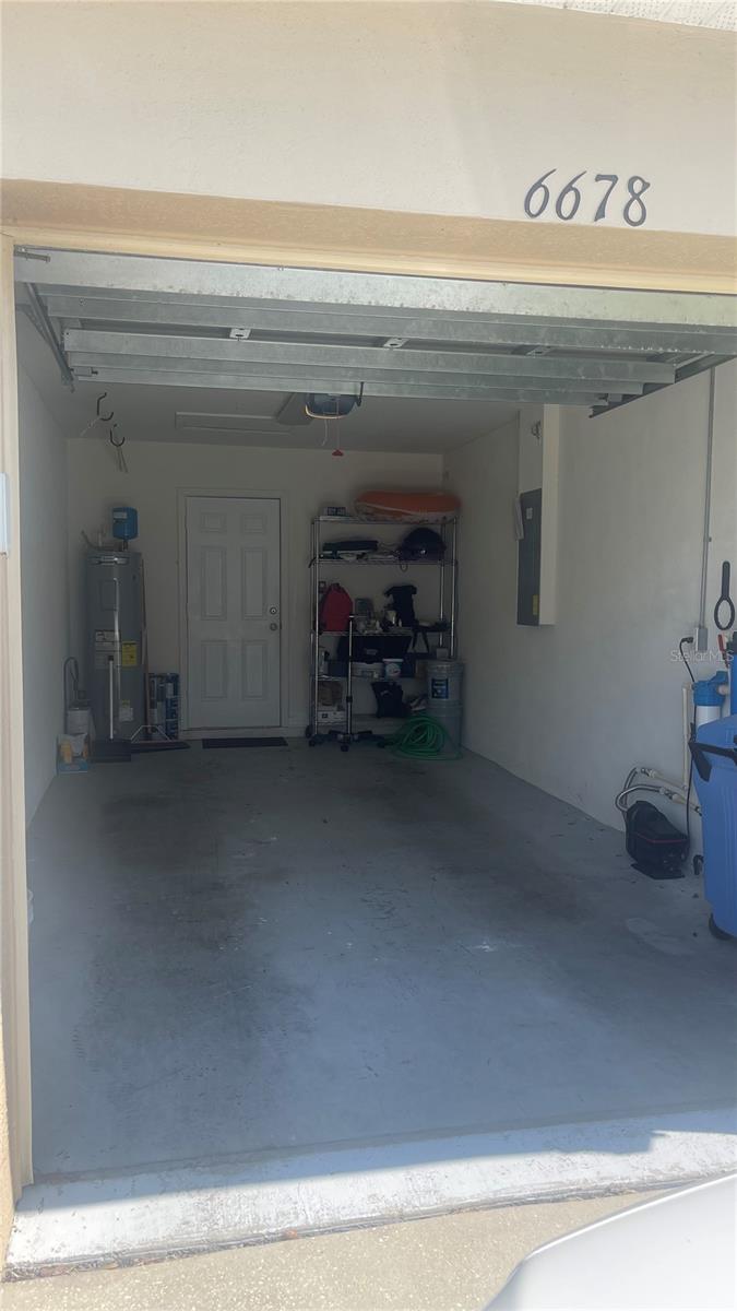 Image 2 of 20 For Address Not Provided