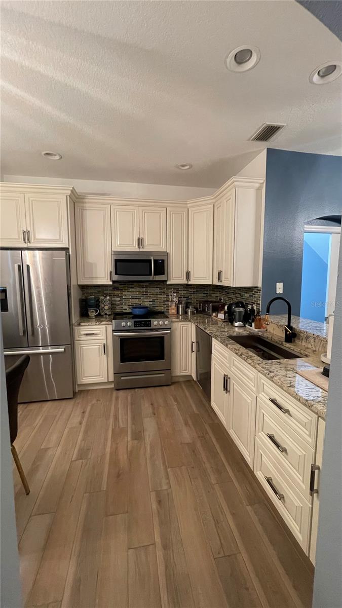 Image 3 of 20 For Address Not Provided