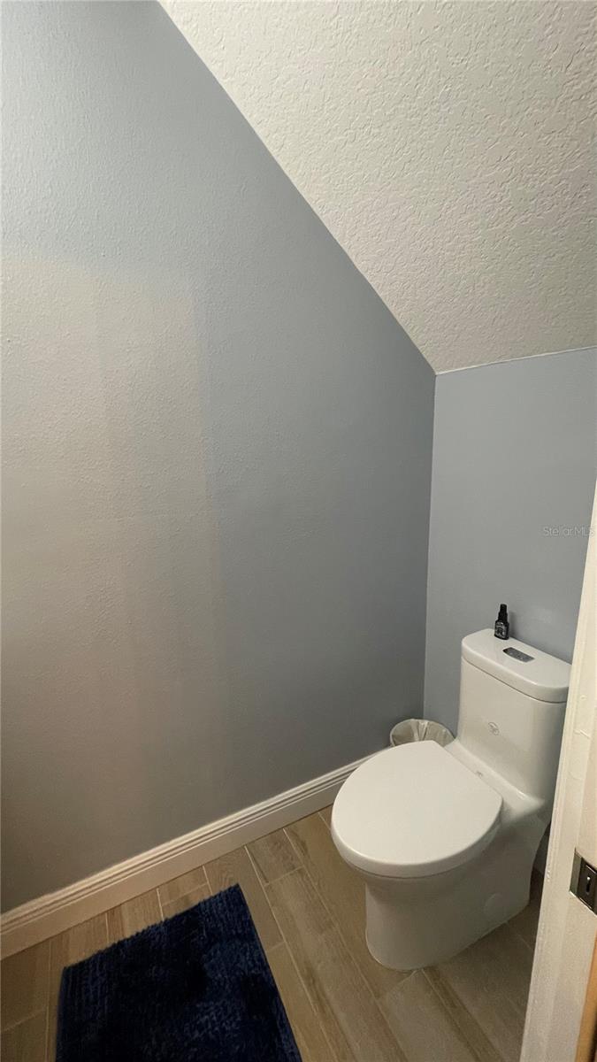 Image 7 of 20 For Address Not Provided