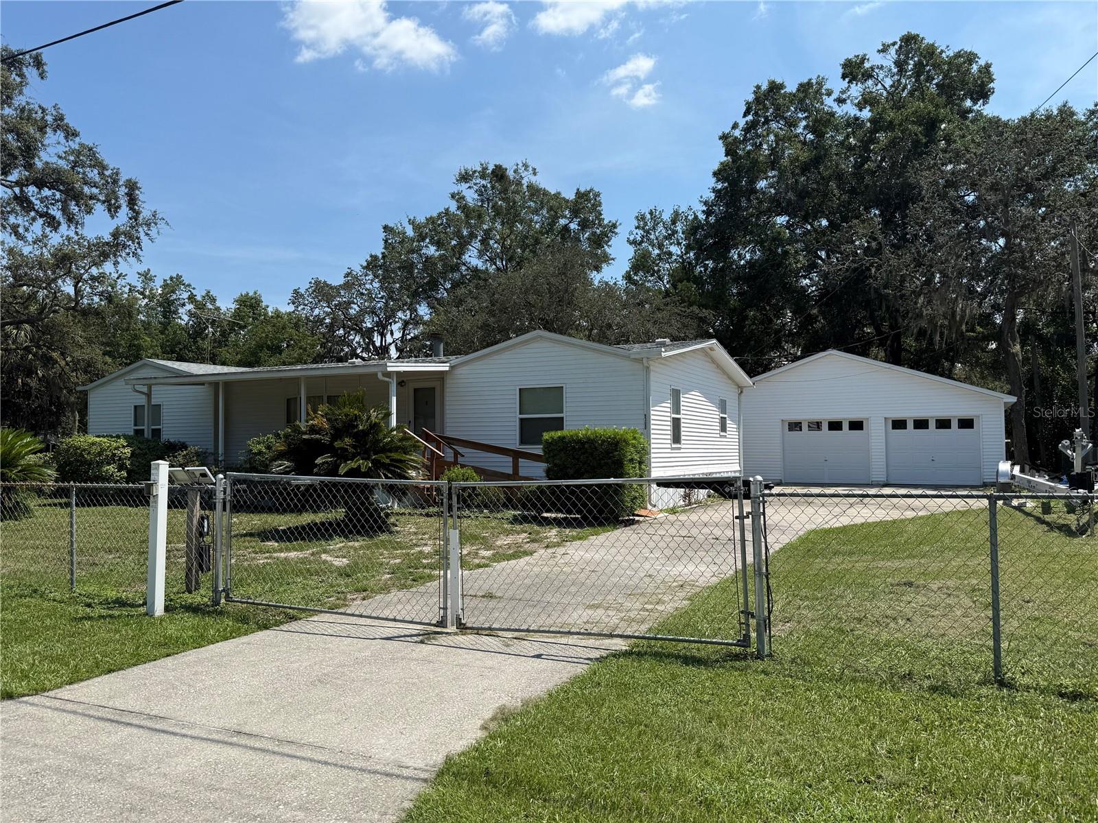Details for 9300 Ottawa Street, NEW PORT RICHEY, FL 34654