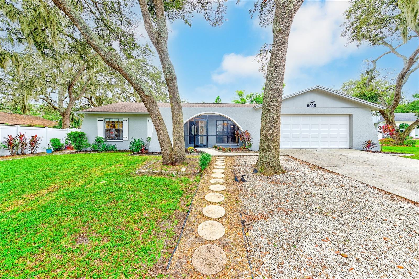 Details for 8005 Dorado Court, TAMPA, FL 33637