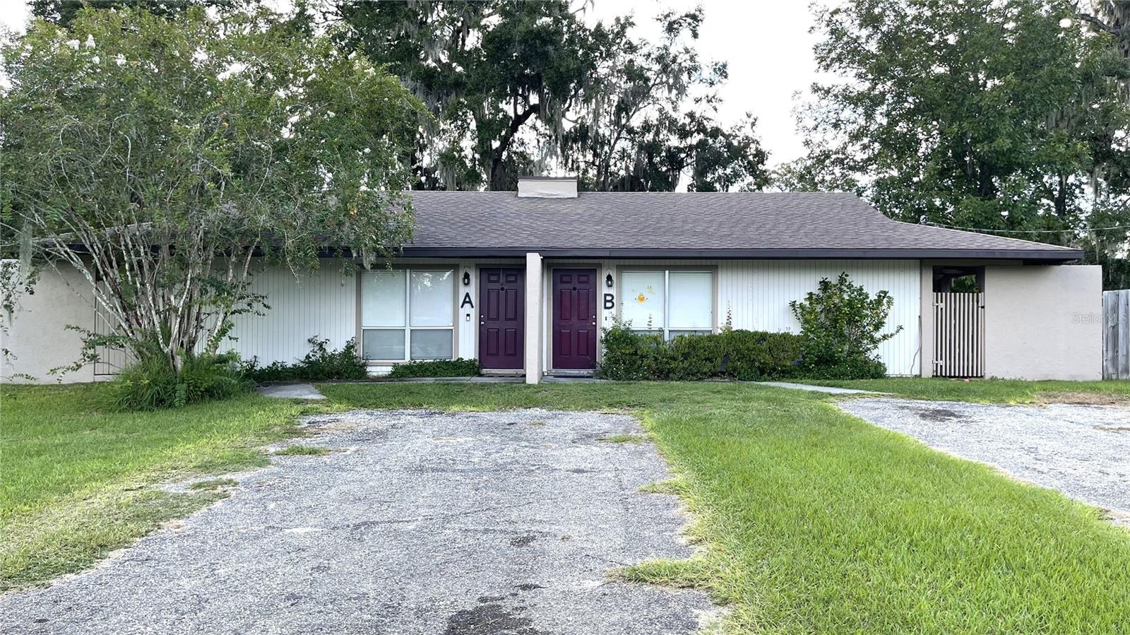 Details for 4050 20th Court, OCALA, FL 34480