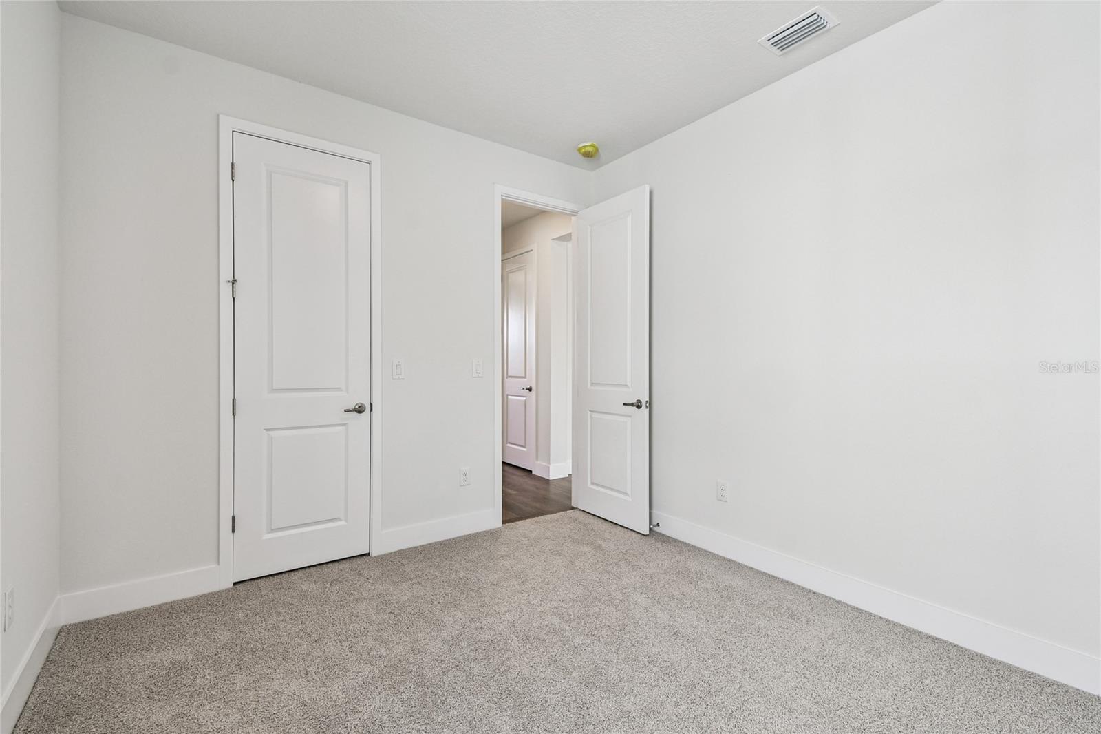 Image 35 of 46 For 703 Allora Avenue