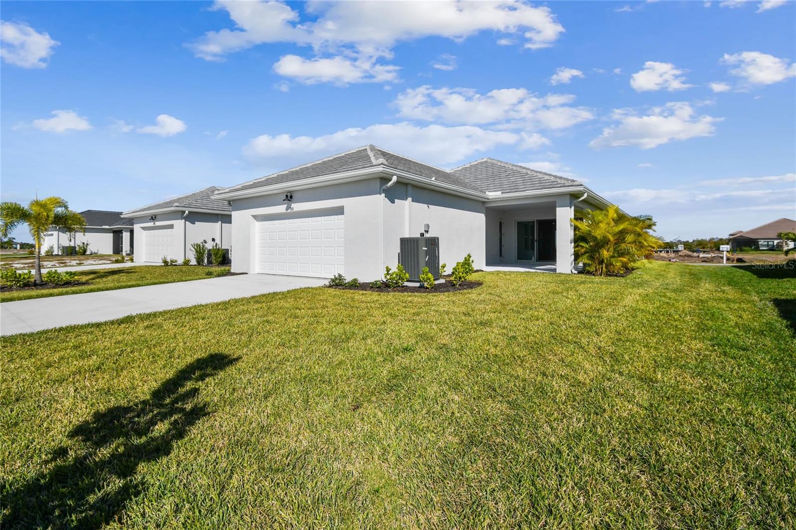 Image 41 of 46 For 703 Allora Avenue