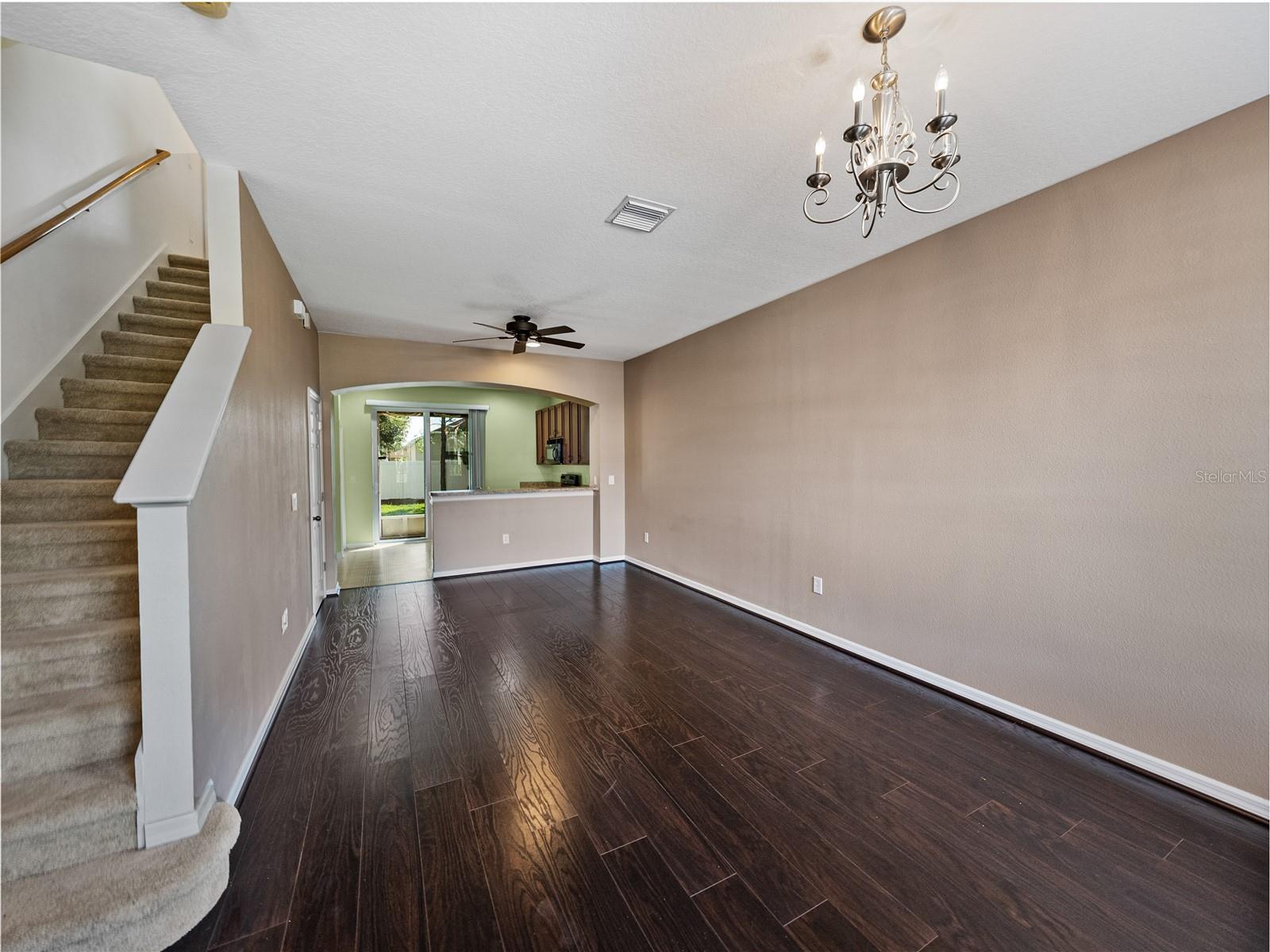 Image 10 of 52 For 6930 Towering Spruce Drive